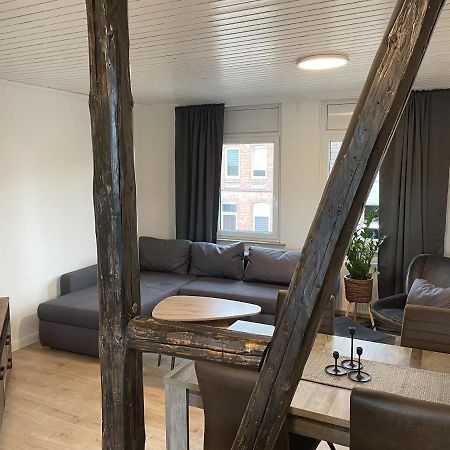 Flatlight - Perfect For 4 - Kitchen - Parking - Netflix Apartment Hildesheim Exterior photo